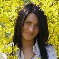 Отзыв от Анастасия - Visa DTV